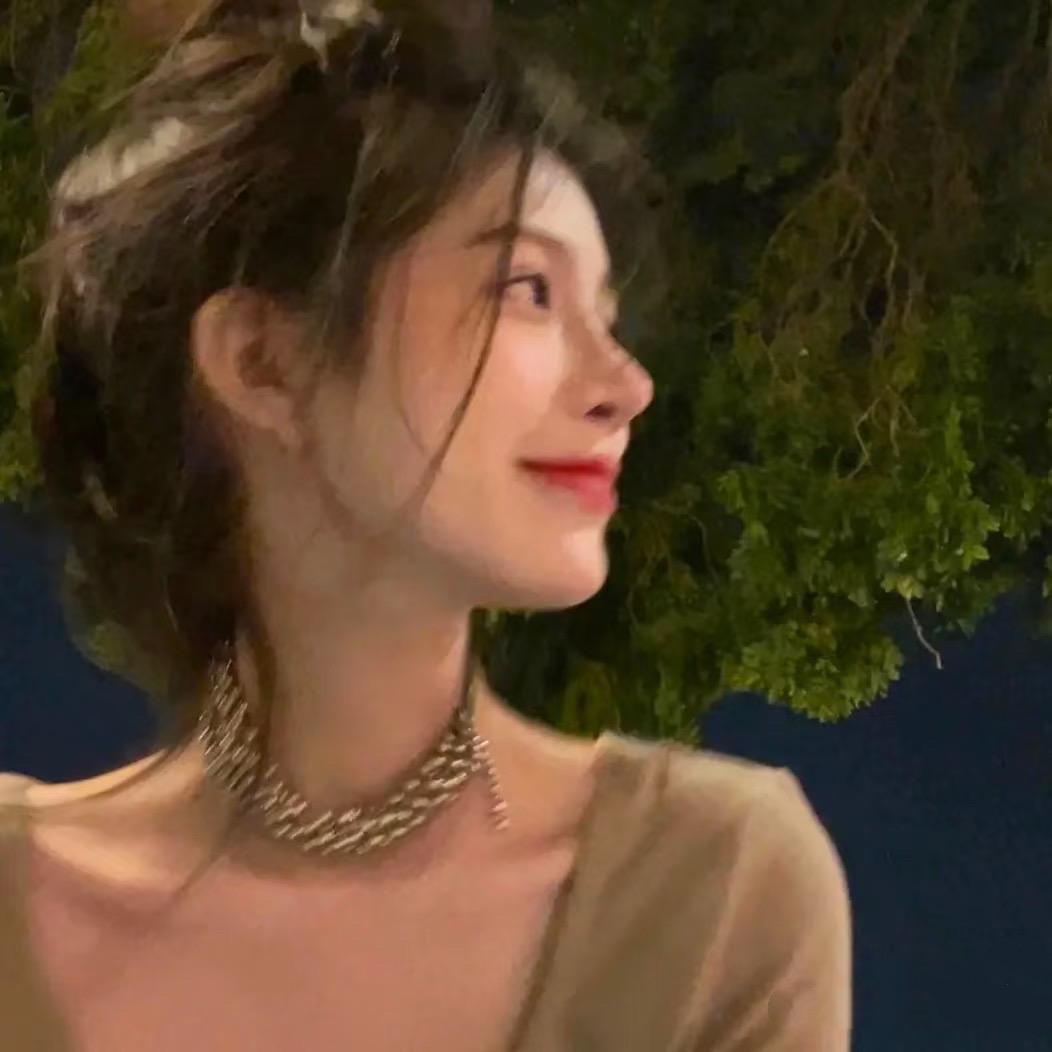 烟花易冷.