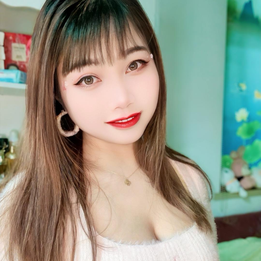 瑶瑶呀