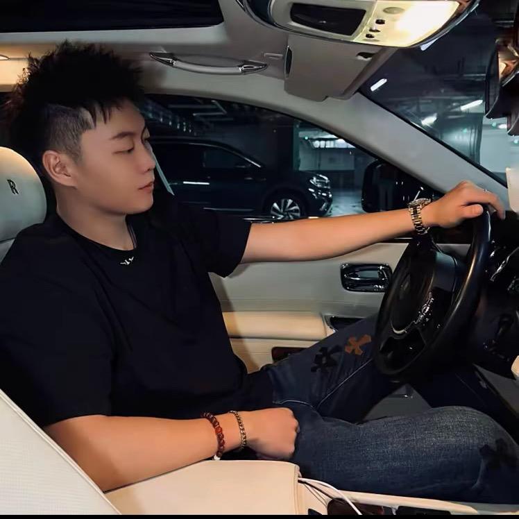 OK 文❗️¹⁹⁴🥇