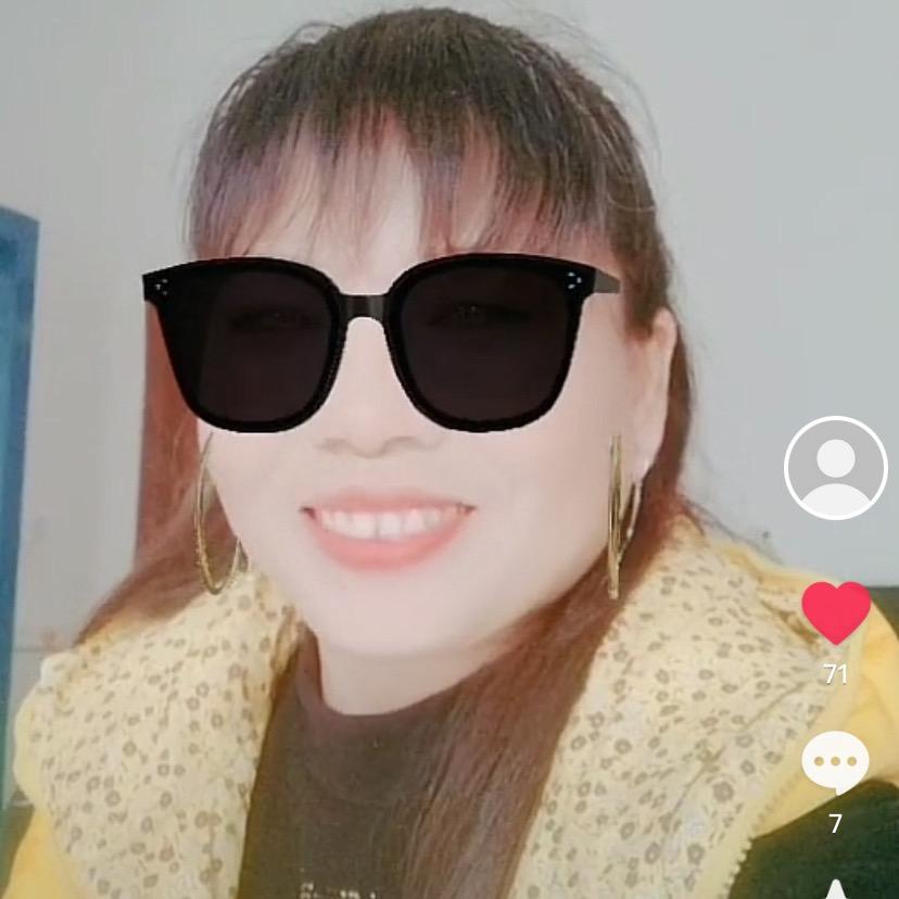 @小小🍒爱运动