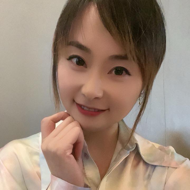 梁璐
