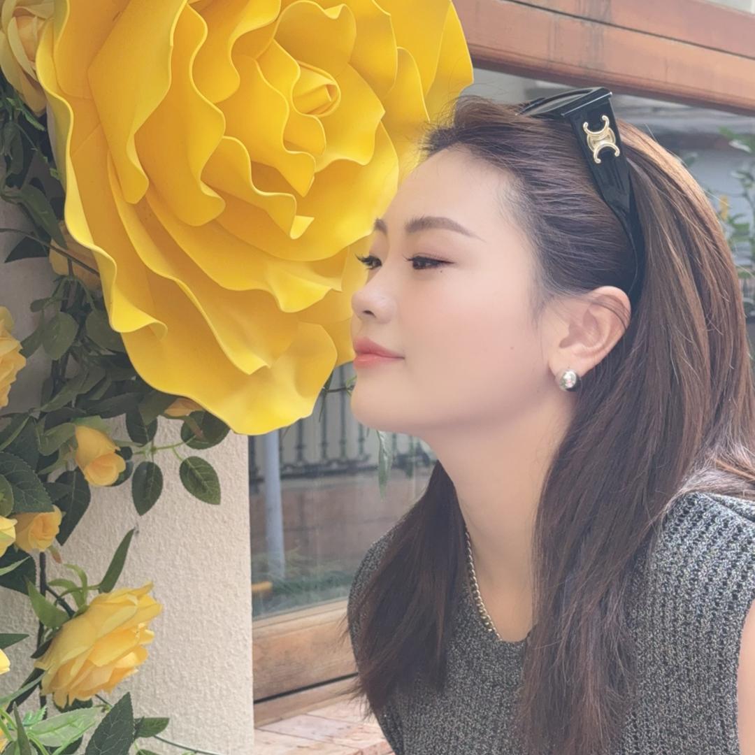 株洲数珍女裤💗青青