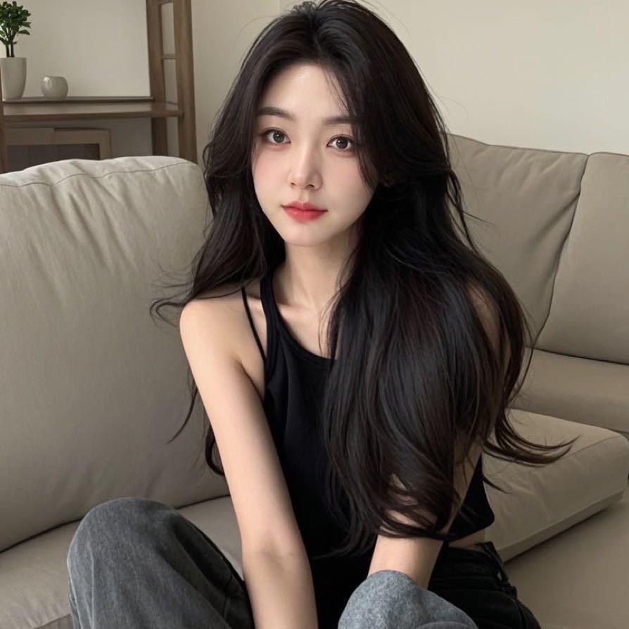鱼子酱