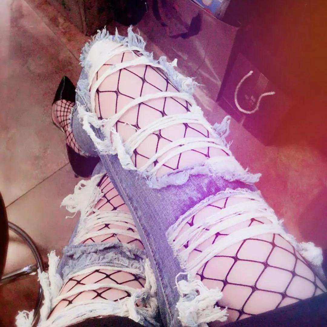 谈什么不如檀健次