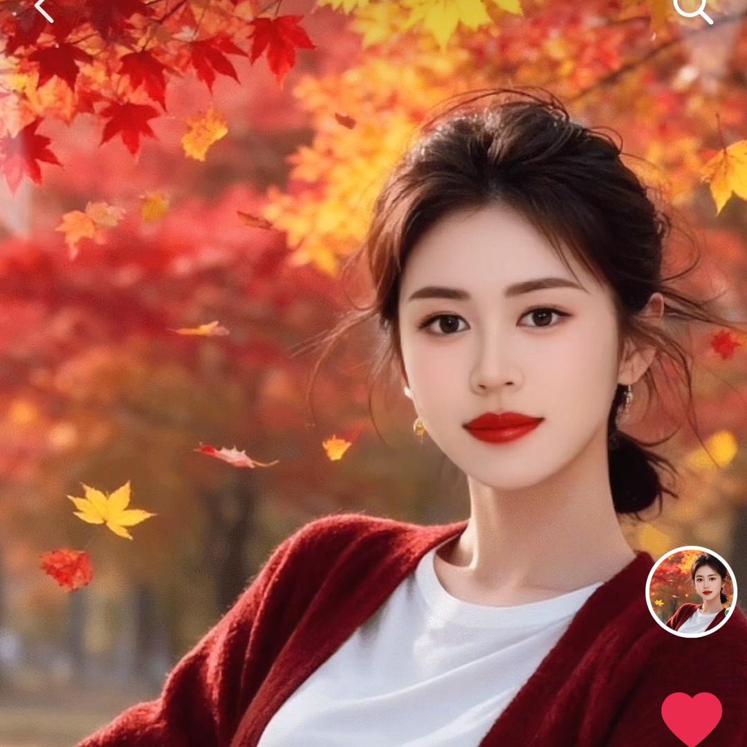 纯纯（跨区收割）