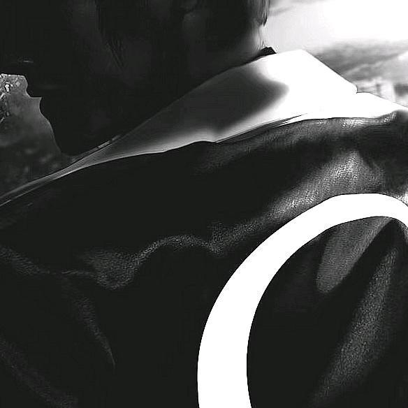 三雄极光 · 西蒙电气