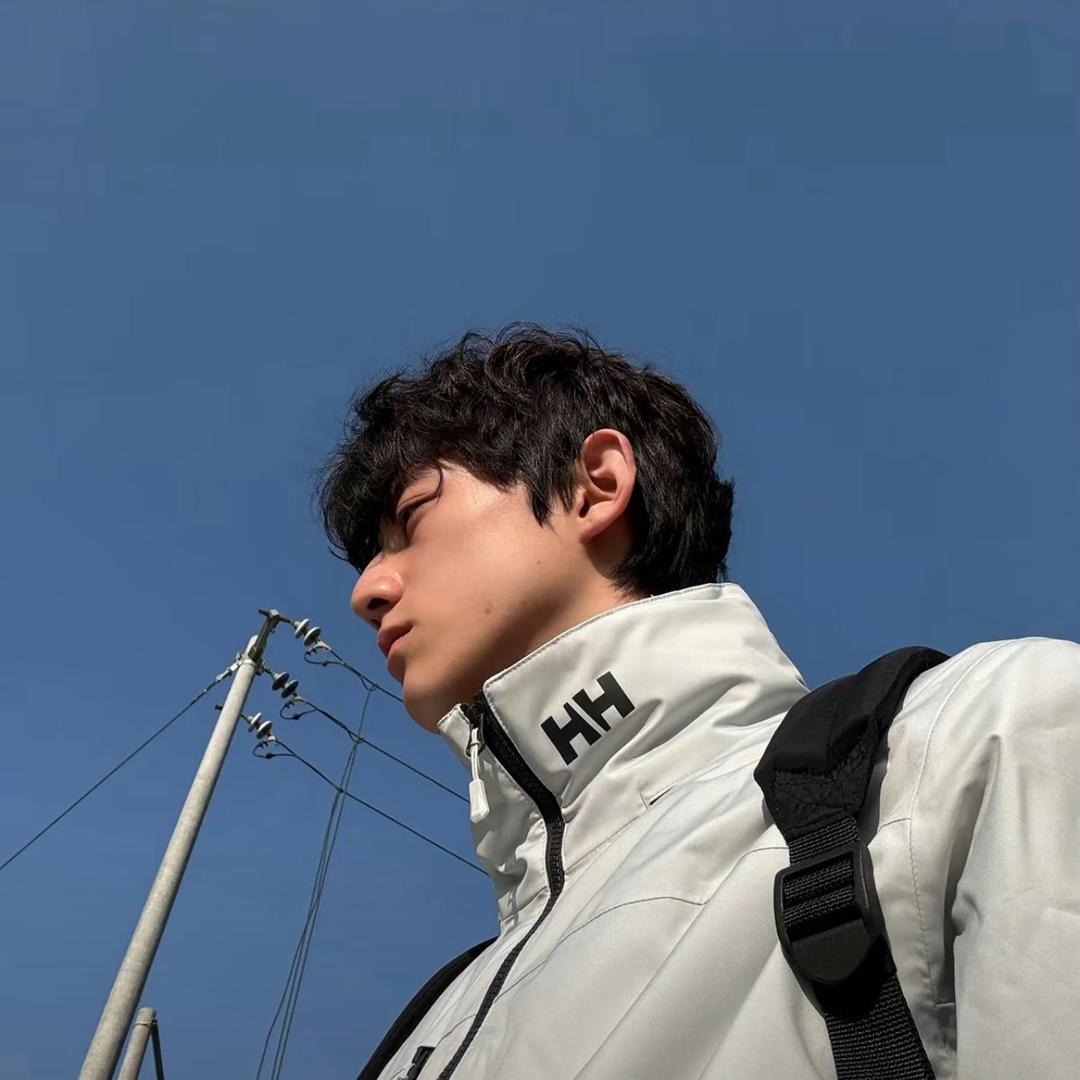 uu不是youyou