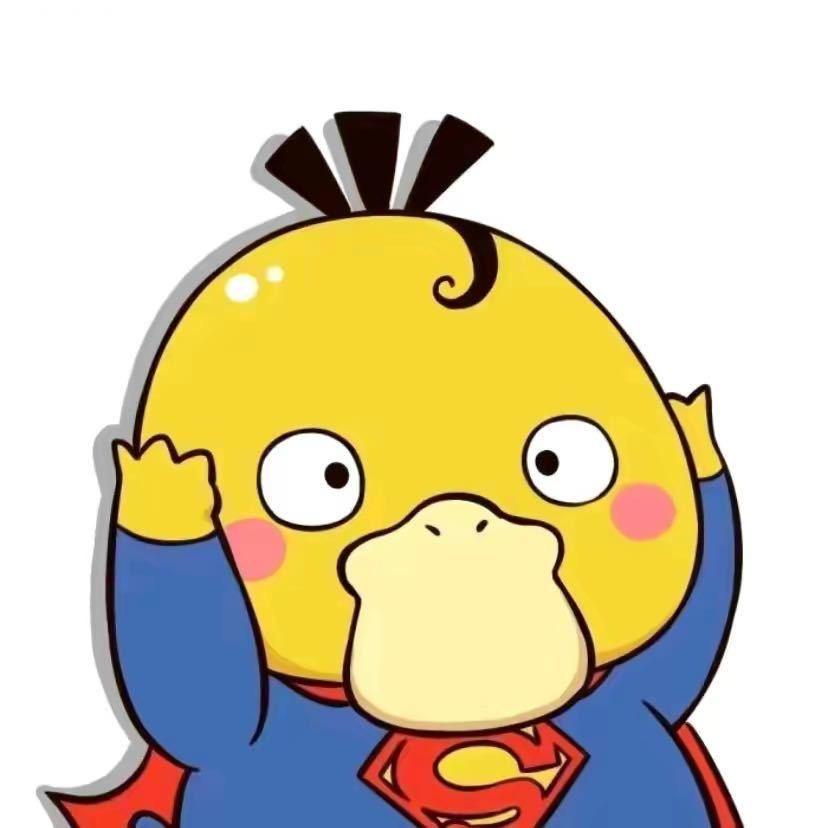 ^_^