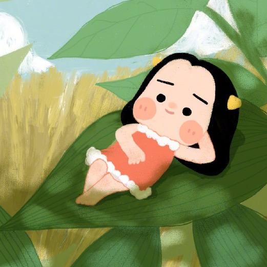 大碗宽面面面头像