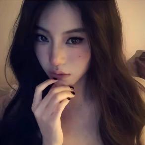 海月