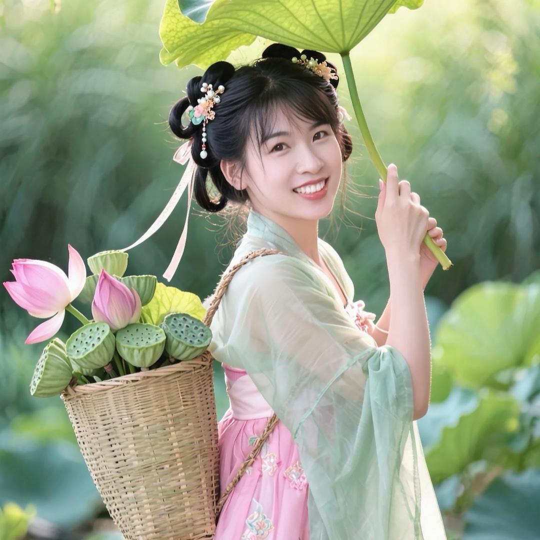 皮卡皮卡丘