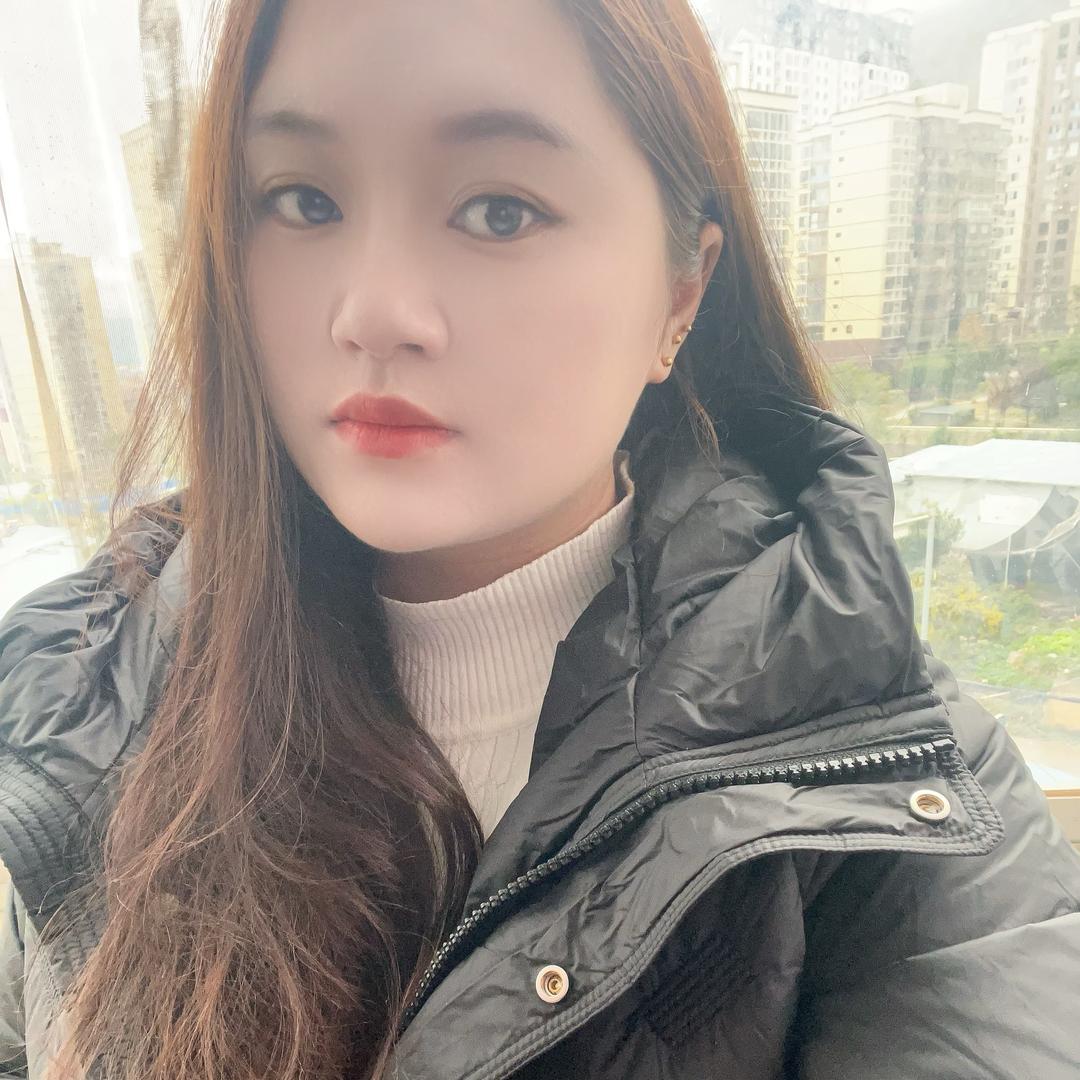 与秋赴约
