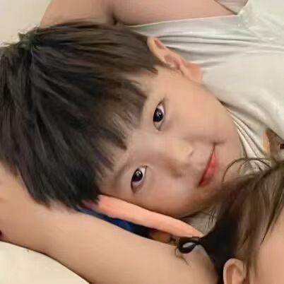 只读告白诗