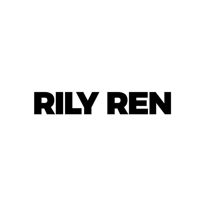 RILY REN慕萨女装专卖店