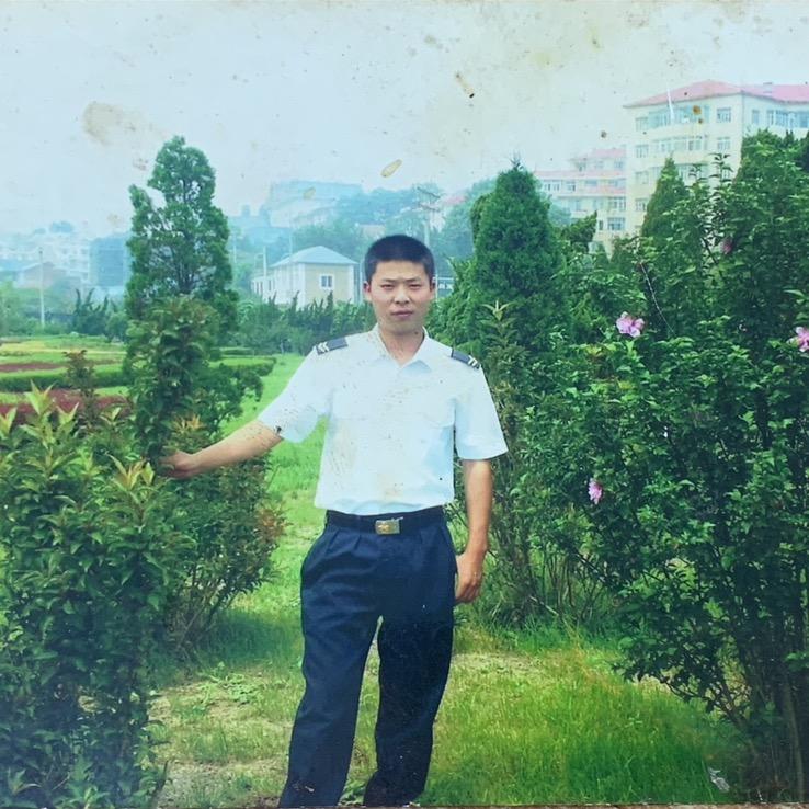 下原鸿旭生鲜（猪司令）