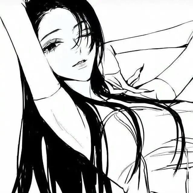 小乙_