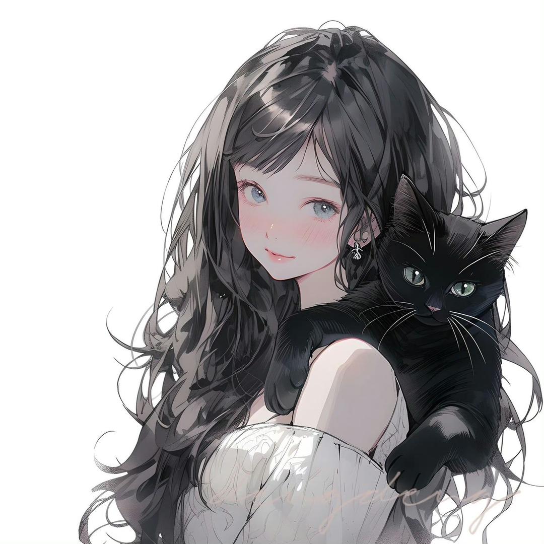 鹿眠眠