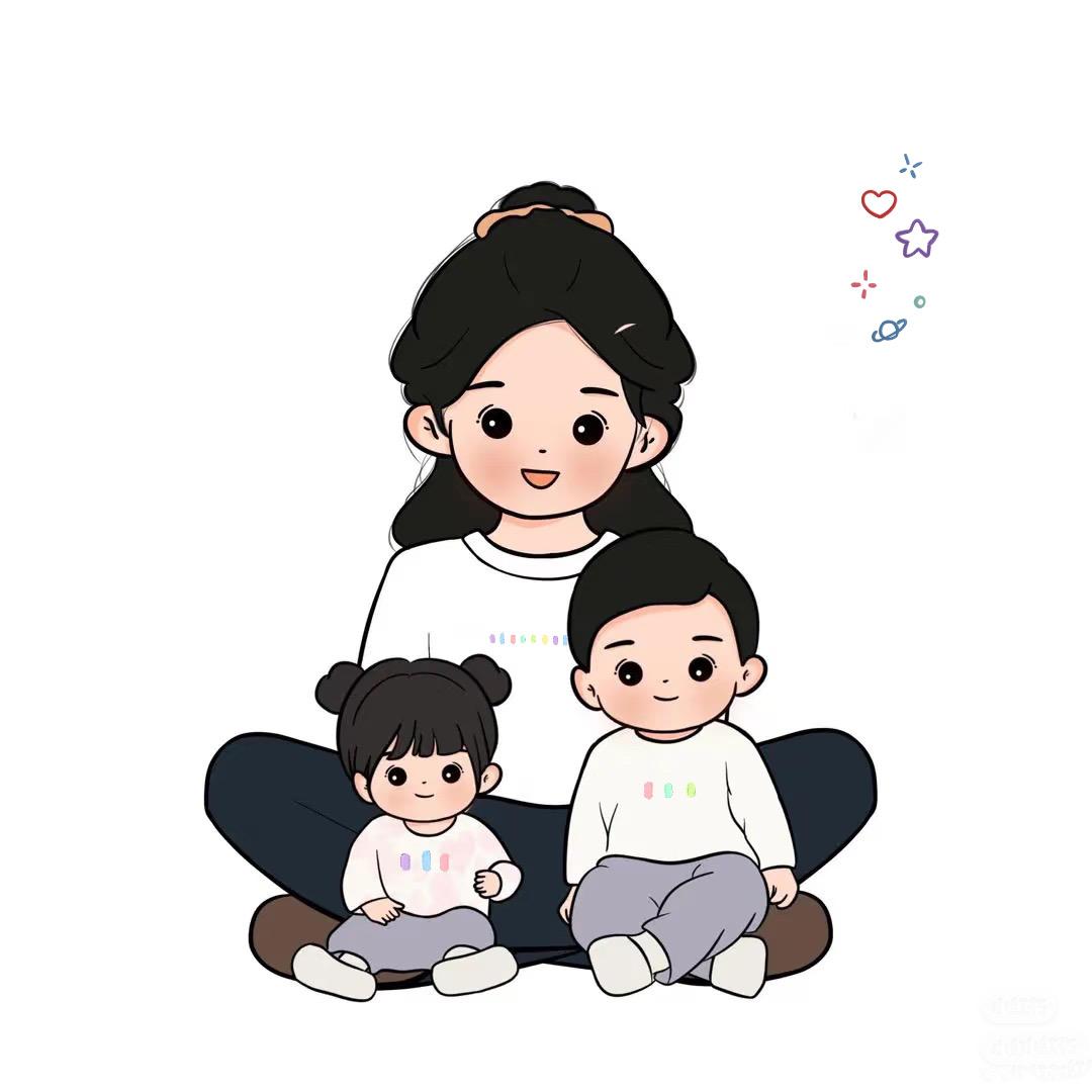 小鬼当家服装工作室