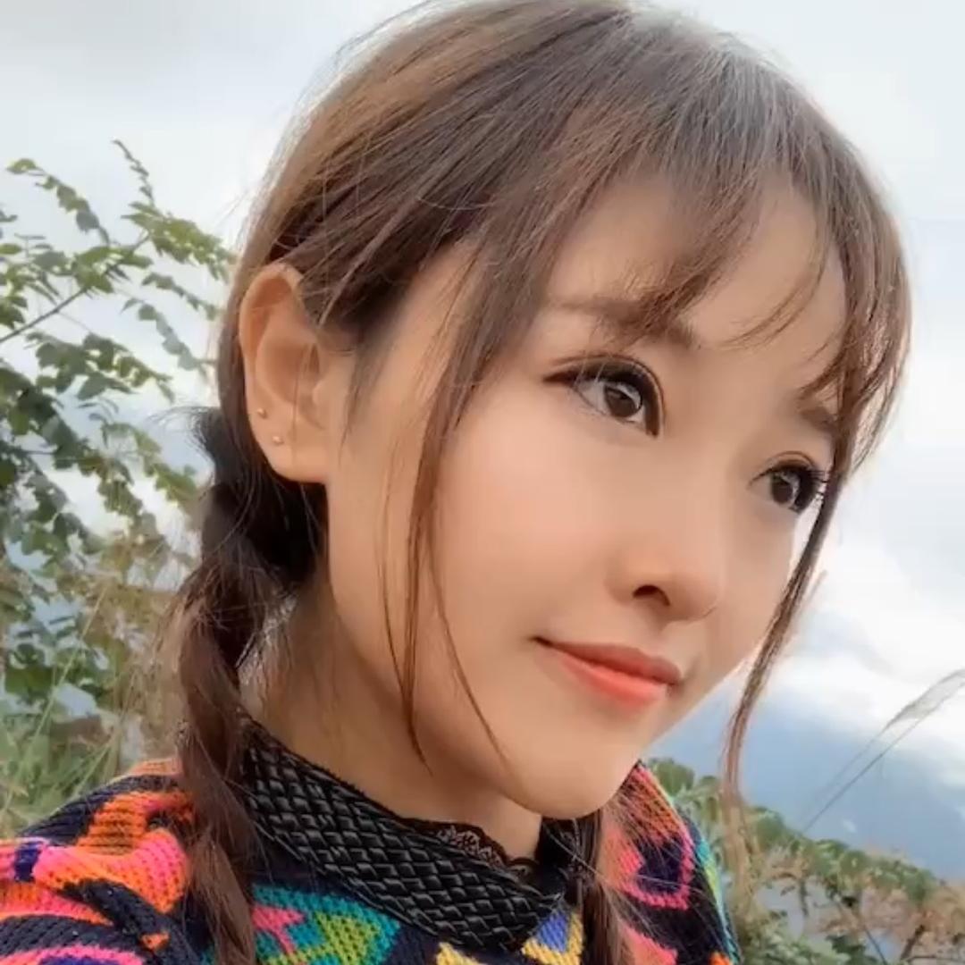解古阿星