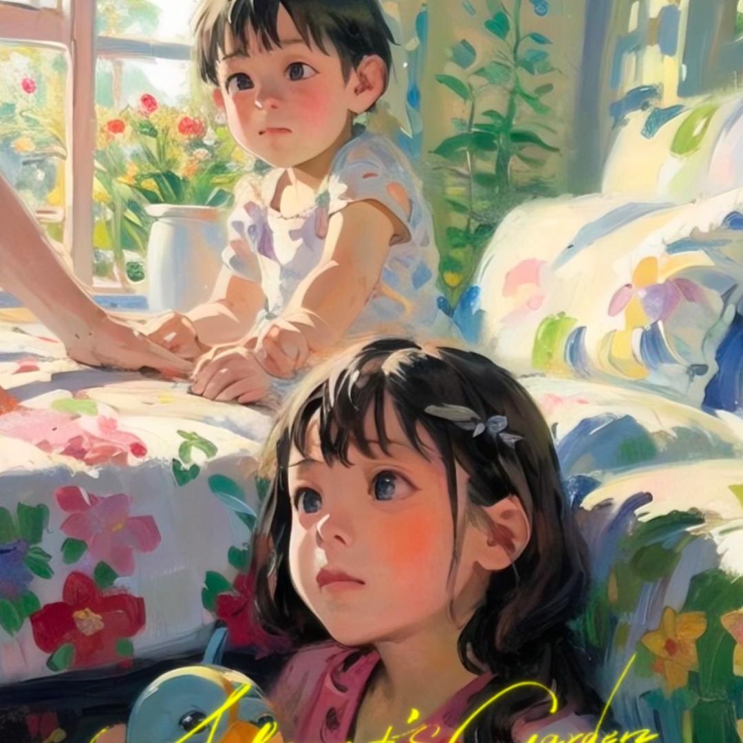 教数学的宁老师