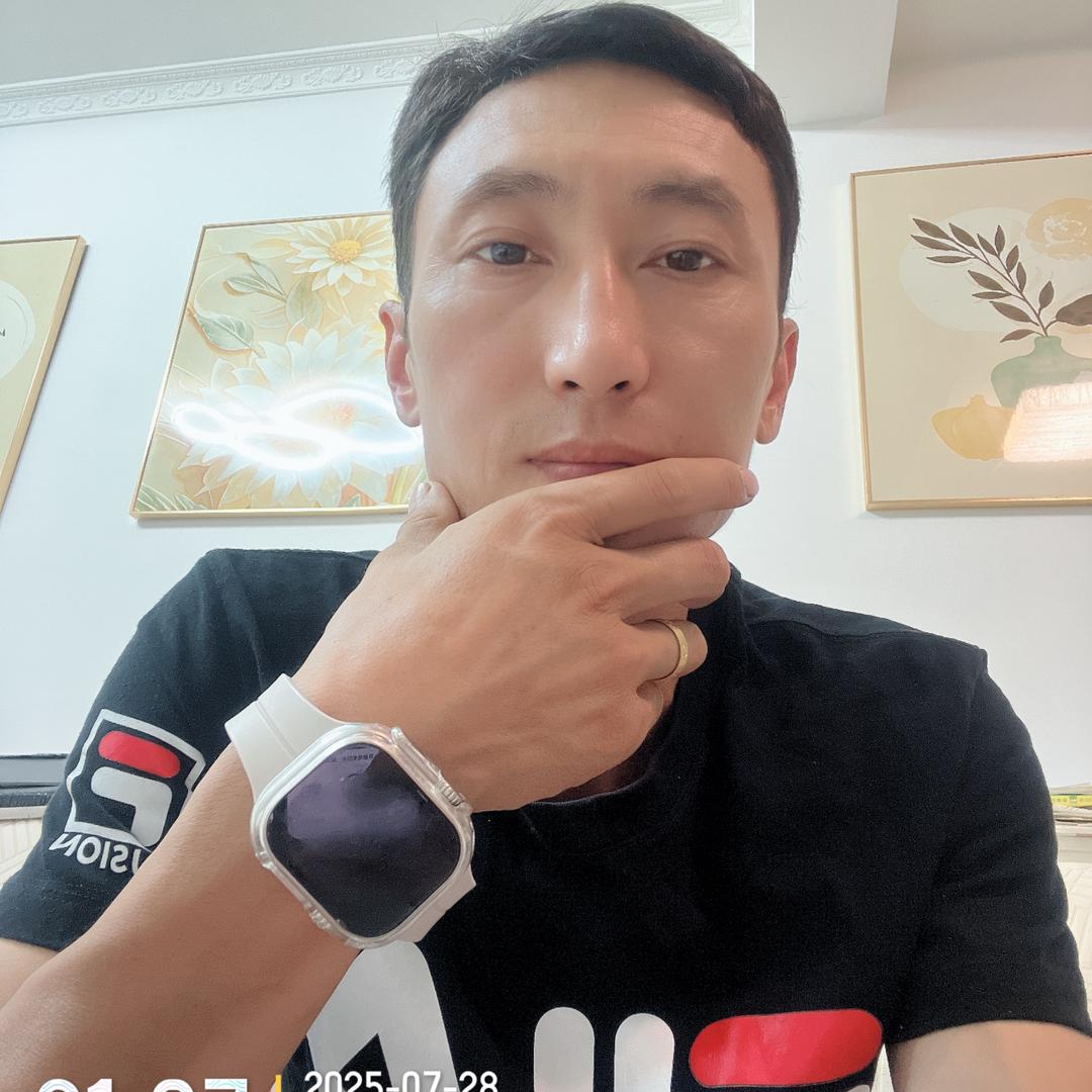 龙口时光农场野山鸡小号