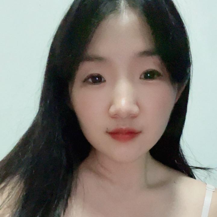 胖小燕
