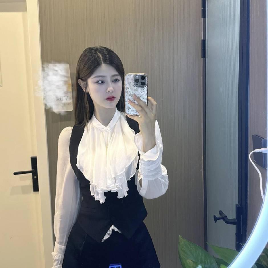 南京市鼓楼区金域中央悠安美容铂林皮肤管理