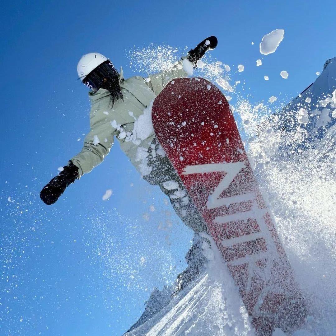 @☞伍月的憨憨呀🌈☜