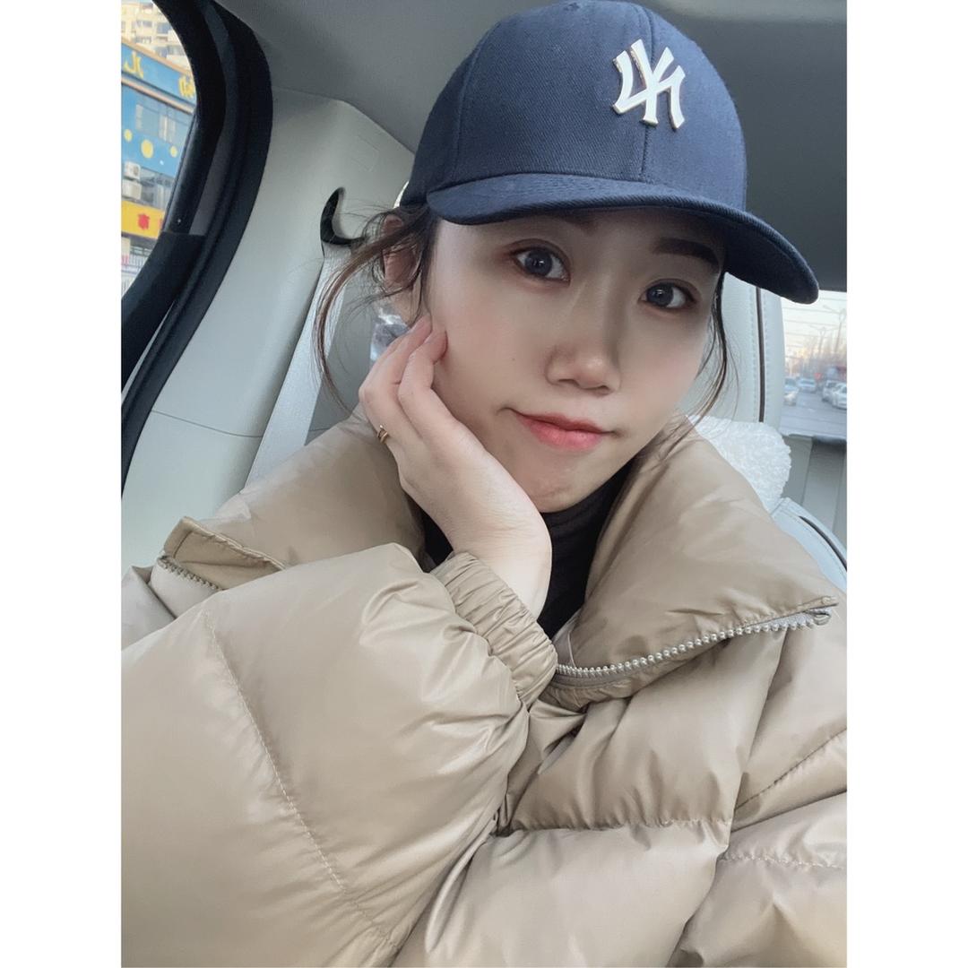 大瑶