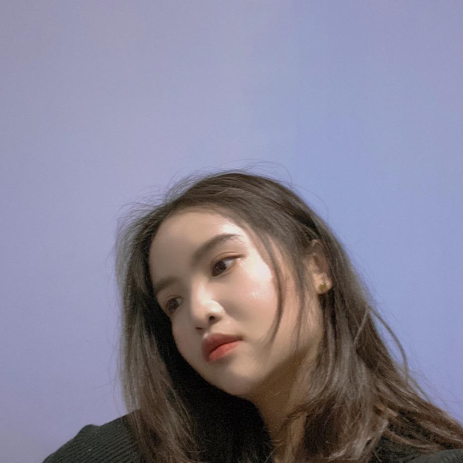 阿猫阿猪的姐大