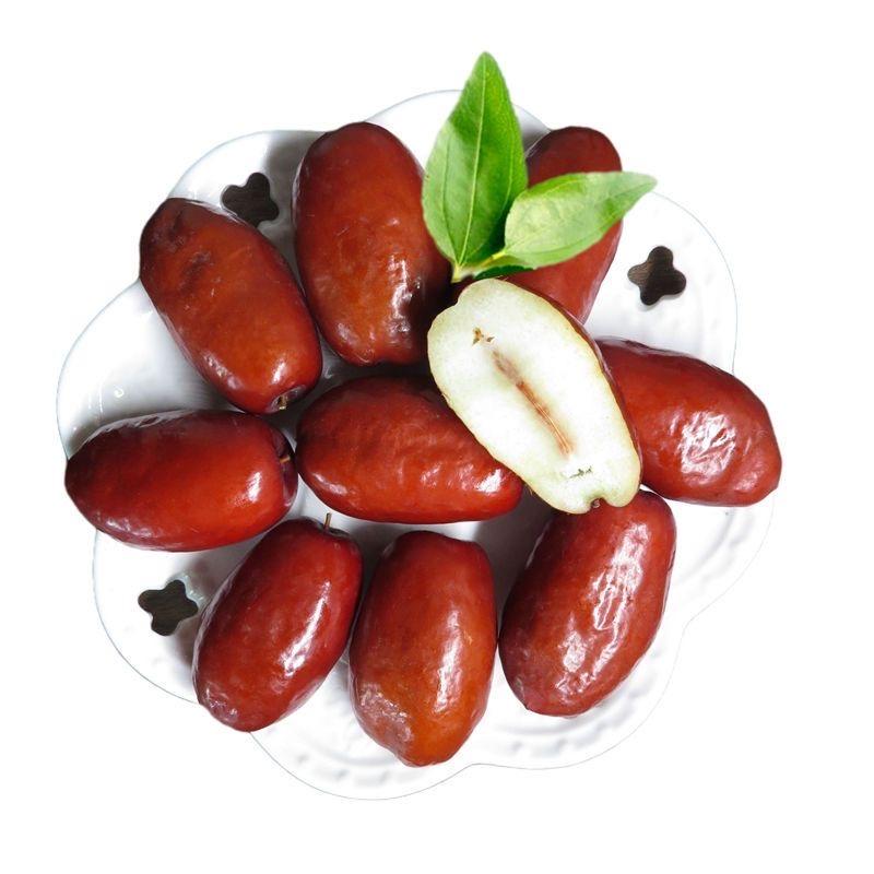 宁夏优选生鲜水果店