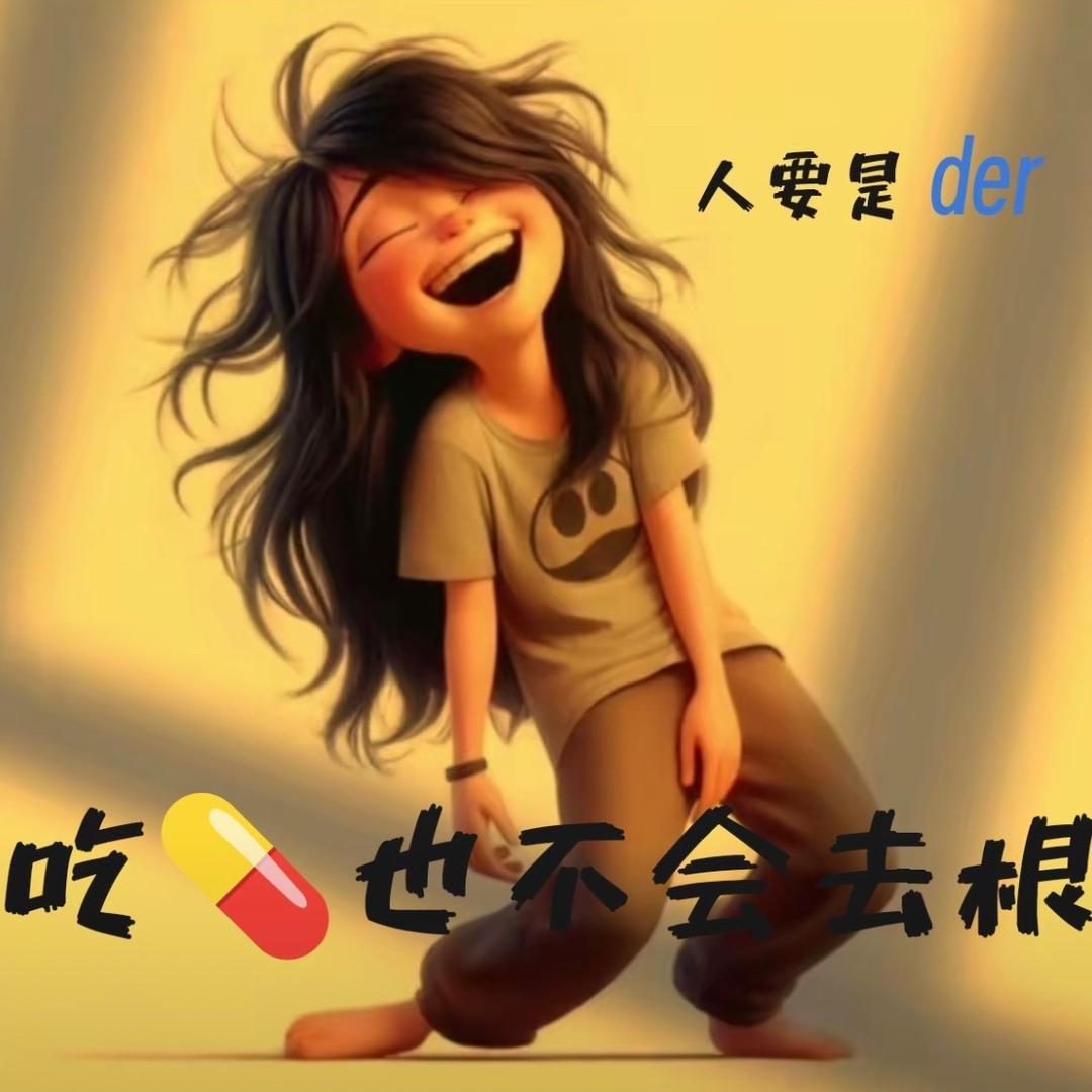 墨姐🔥