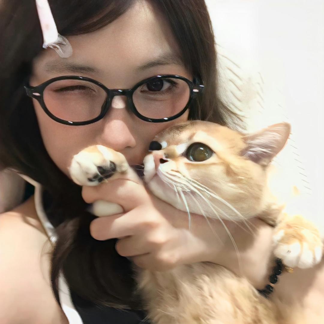 烤个黏苞米Ⱄⱄᐝ