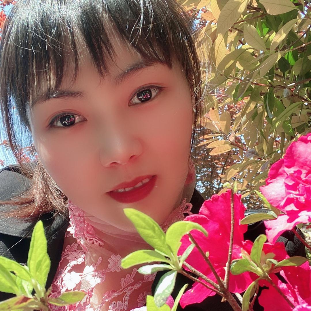 音你 🎼 曲中意✨