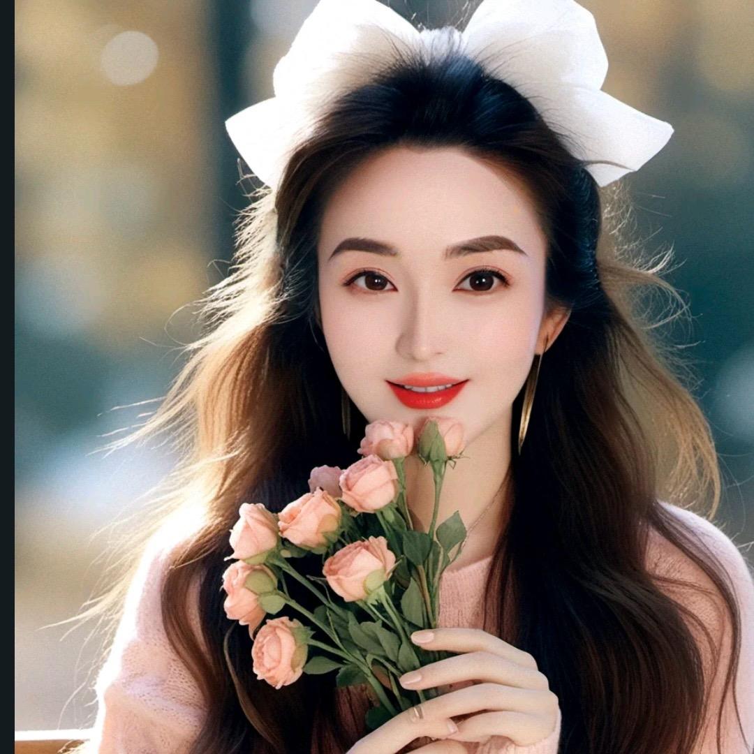 曼玉吖