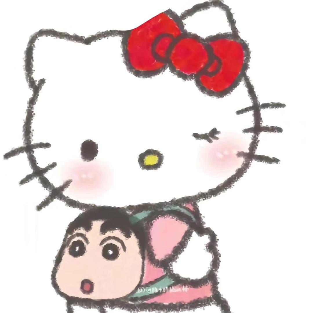 烧麦小姐