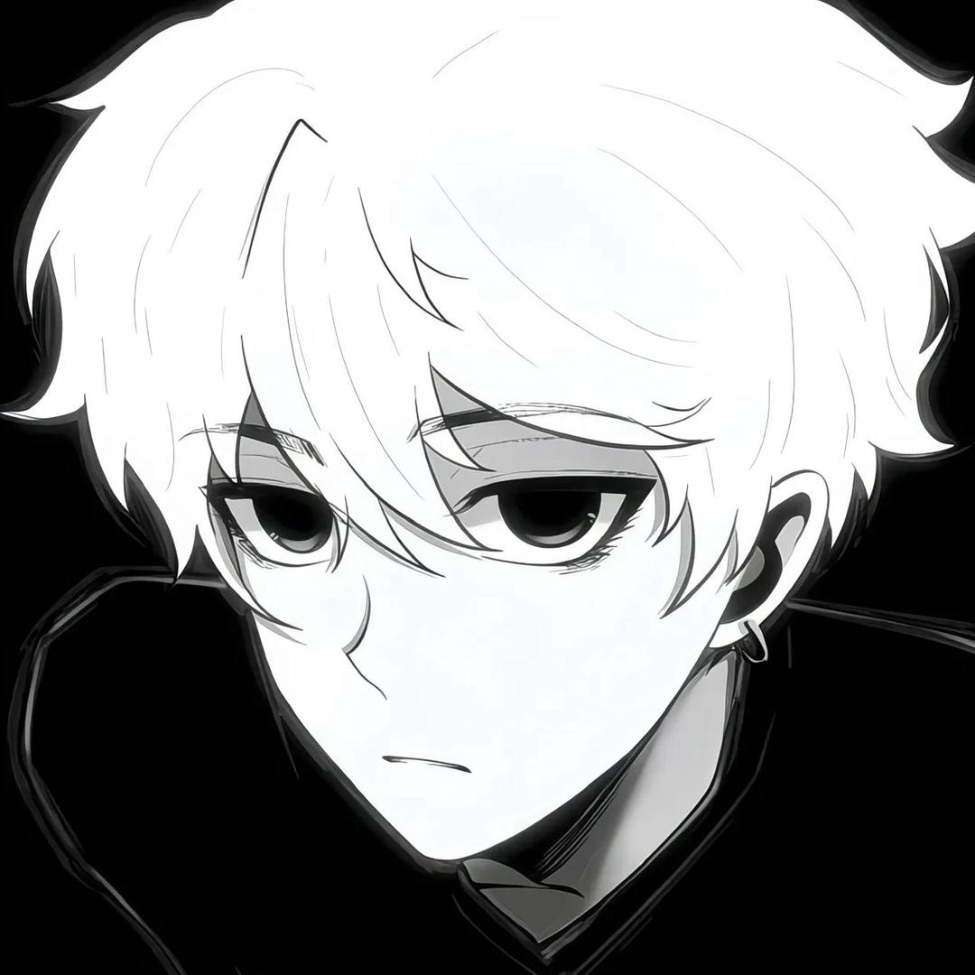 情
