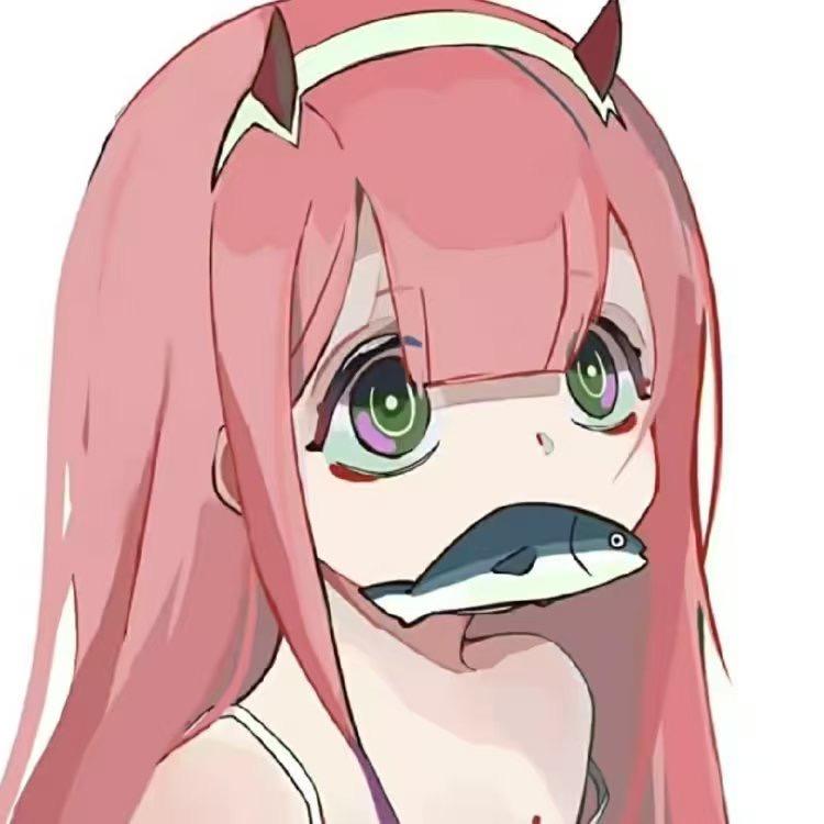 卷卷.
