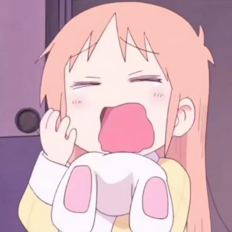 羊子