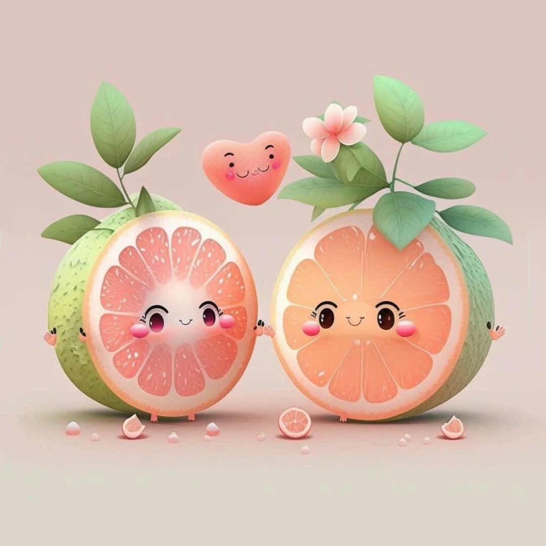 এ᭄此夏若依এ᭄