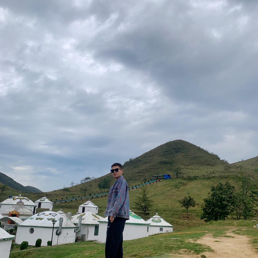 王公子-