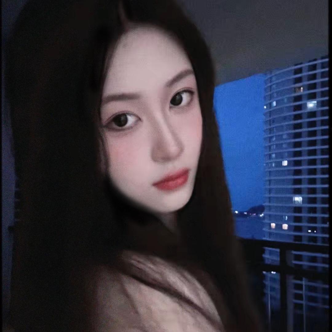 耶耶耶🌙