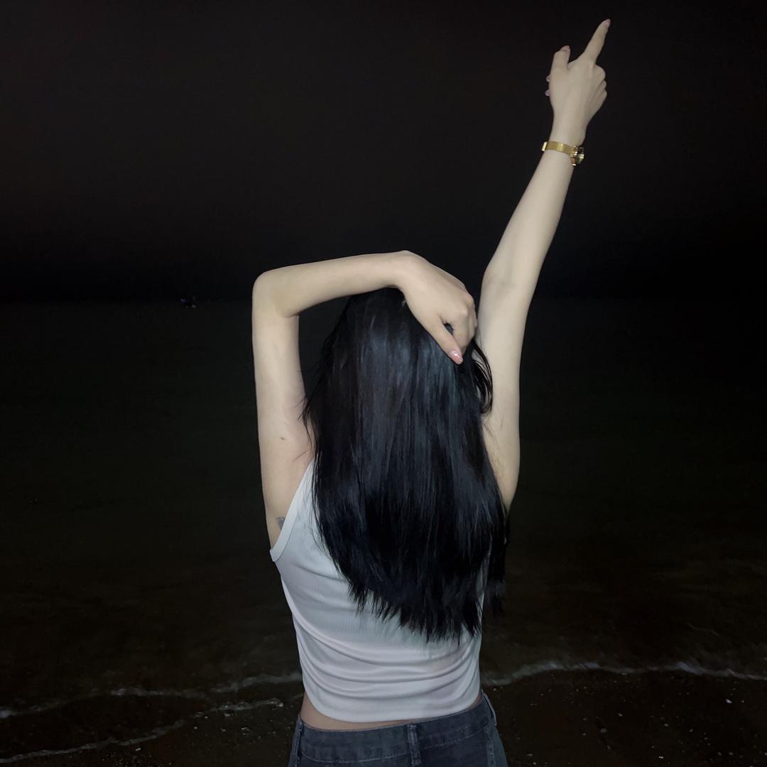 小林睡不醒   🫶