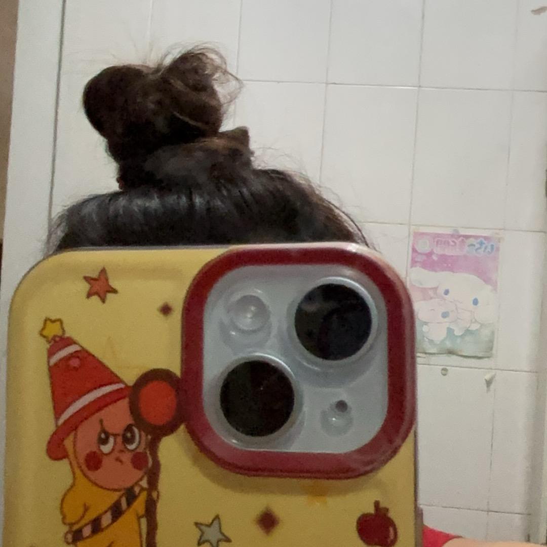 小🐜