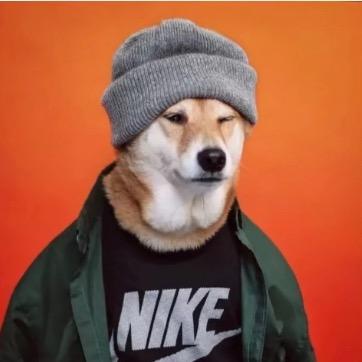 @威少不练腿🏋️
