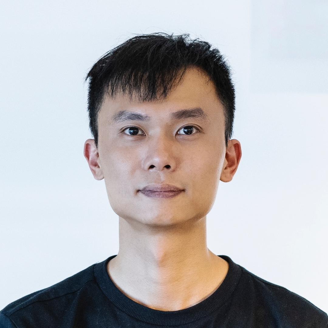 B叔不是网红