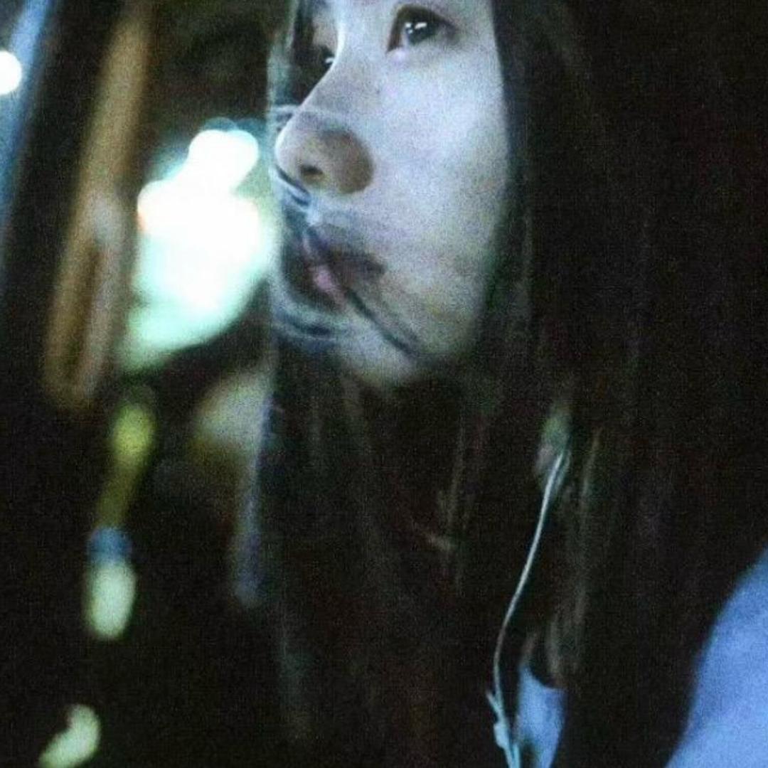 既往不咎