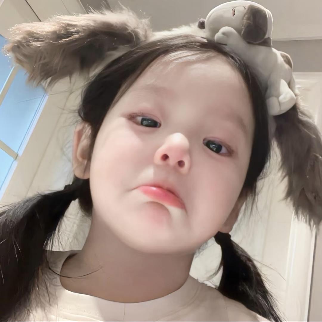庄吉吉