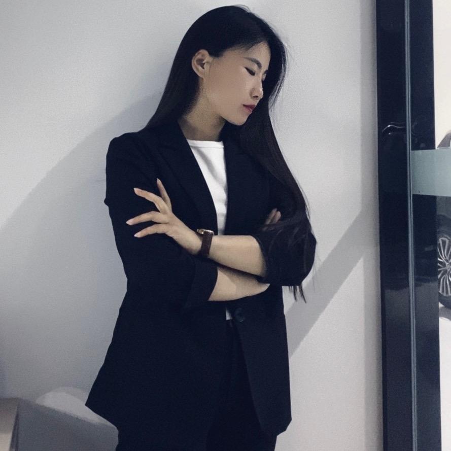 卖车的意公子