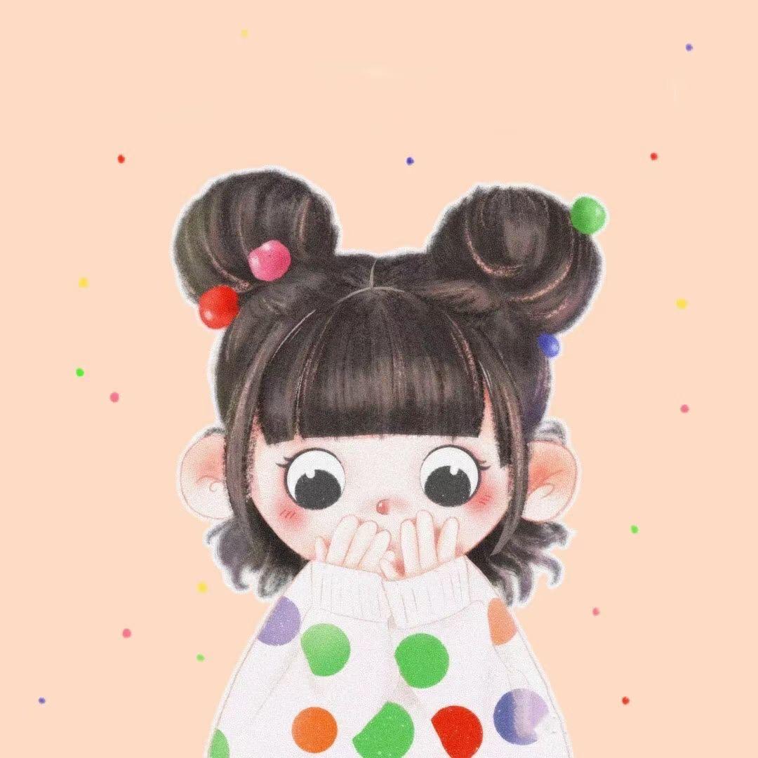 ꧁❀ 兜兜'◡'有米 ❀꧂